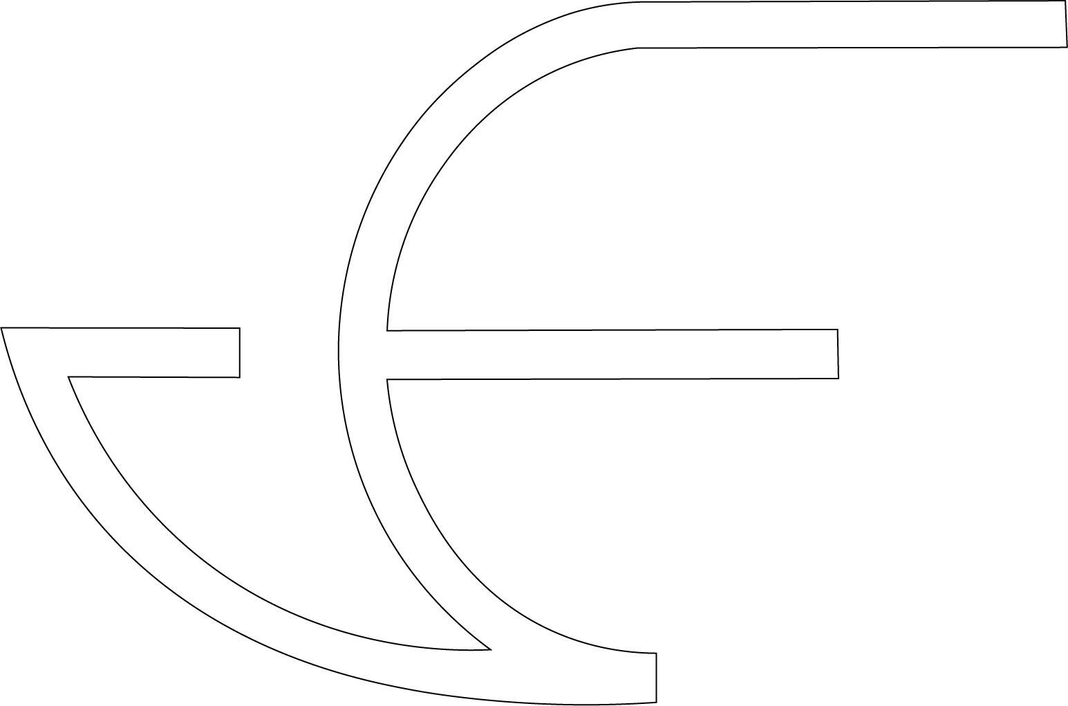 Fixactly Logo